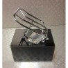 PORTE PAQUET NEUF HARLEY DAVIDSON