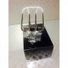 PORTE PAQUET NEUF HARLEY DAVIDSON