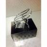 PORTE PAQUET NEUF HARLEY DAVIDSON
