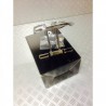 PORTE PAQUET NEUF HARLEY DAVIDSON