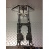 FOURCHE KIT ENSEMBLE CAFE RACER 