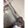 FOURCHE KIT ENSEMBLE CAFE RACER 