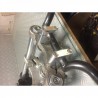 FOURCHE KIT ENSEMBLE CAFE RACER 