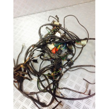 FAISCEAUX ELECTRIQUE COMPLET RT/1 BMW R65 R80 R100