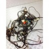 FAISCEAUX ELECTRIQUE COMPLET RT/1 BMW R65 R80 R100