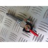 ROBINET ESSENCE RENFORCER HARLEY DAVIDSON