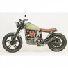 MCSO CX AVIATOR 
