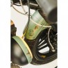 MCSO CX AVIATOR 