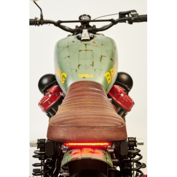 MCSO CX AVIATOR 