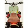 MCSO CX AVIATOR 