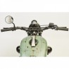 MCSO CX AVIATOR 