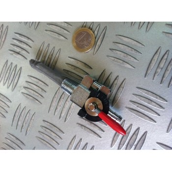 ROBINET ESSENCE RENFORCER HARLEY DAVIDSON