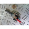 ROBINET ESSENCE RENFORCER HARLEY DAVIDSON