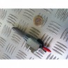 ROBINET ESSENCE RENFORCER HARLEY DAVIDSON