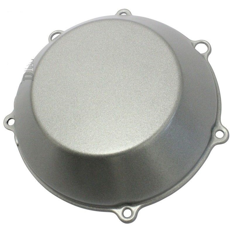 CACHE EMBRAYAGE ORIGINAL DUCATI 