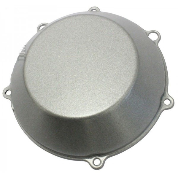 CACHE EMBRAYAGE ORIGINAL DUCATI 