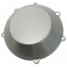 CACHE EMBRAYAGE ORIGINAL DUCATI 