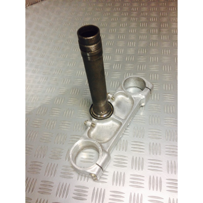 TE DE FOURCHE INFERIEUR DUCATI