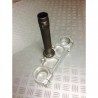 TE DE FOURCHE INFERIEUR DUCATI