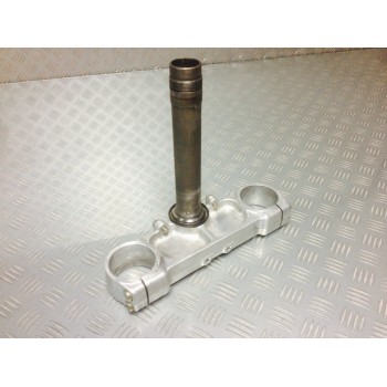 TE DE FOURCHE INFERIEUR DUCATI