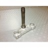 TE DE FOURCHE INFERIEUR DUCATI