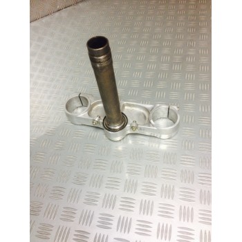 TE DE FOURCHE INFERIEUR DUCATI