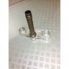 TE DE FOURCHE INFERIEUR DUCATI