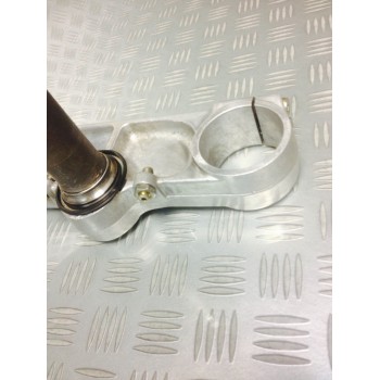 TE DE FOURCHE INFERIEUR DUCATI