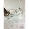 TE DE FOURCHE INFERIEUR DUCATI