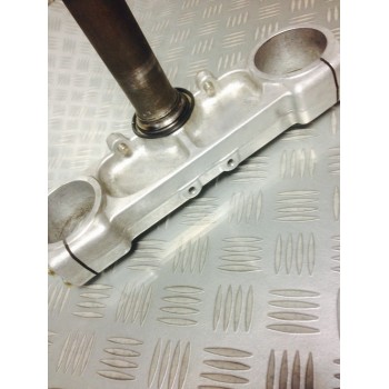 TE DE FOURCHE INFERIEUR DUCATI