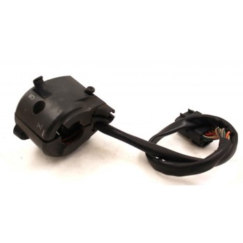 COMMODO CONTACTEUR GAUCHE DUCATI