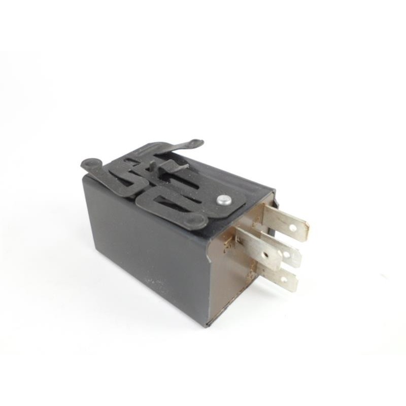 CENTRALE CLIGNOTANTE BMW OCCASION 