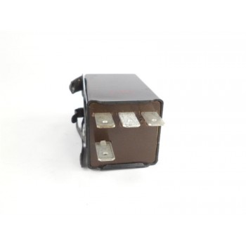 CENTRALE CLIGNOTANTE BMW OCCASION 