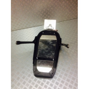 CADRE ARRIERE SELLE FEU R65 R80 R100 RT/1 BMW NEUF 