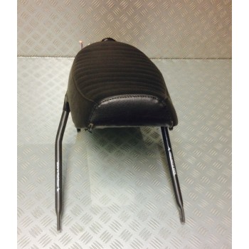 CADRE ARRIERE SELLE FEU R65 R80 R100 RT/1 BMW NEUF 