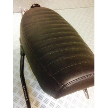 CADRE ARRIERE SELLE FEU R65 R80 R100 RT/1 BMW NEUF 