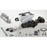 KIT BRAS OSCILLANT SUSPENSIONS V ROD NIGHT ROD STREET ROD