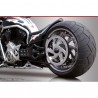 KIT BRAS OSCILLANT SUSPENSIONS V ROD NIGHT ROD STREET ROD