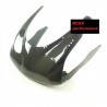TETE DE FOURCHE CARBONE DUCATI RACING PISTE