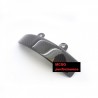 PROTECTION CHAINE GUIDE CHAINE CARBONE DIAVEL DUCATI
