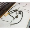 DURITES FREIN REPARTITEUR KIT COMPLET BMW 