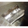 PROTECTION POT CARBONE 848 1098 1198 DUCATI
