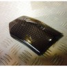 PROTECTION POT CARBONE 848 1098 1198 DUCATI