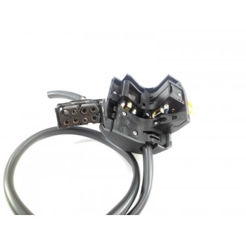 COMMODO GAUCHE BMW 1100 NEUF