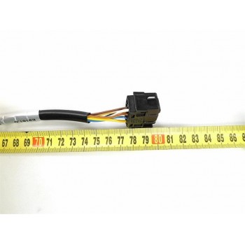 COMMODO GAUCHE BMW 1100 NEUF