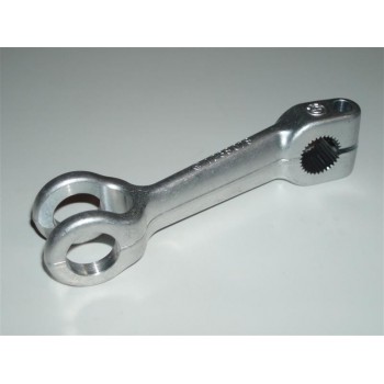 LEVIER DE SELECTION DE MACHOIR DE FREIN BMW 