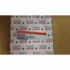 SEGMENT KIT COMPLET 80MM DUCATI 