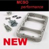 CALE GROSSE CONTENANCE CARTER MOTEUR BMW 
