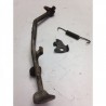 BEQUILLE LATERALE BMW KIT COMPLET 