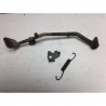 BEQUILLE LATERALE BMW KIT COMPLET 